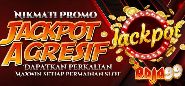 Bandar Taruhan Togel Bonus Melimpah